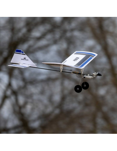 UMX Ultra Stick Slow RTF /BNF env 501mm