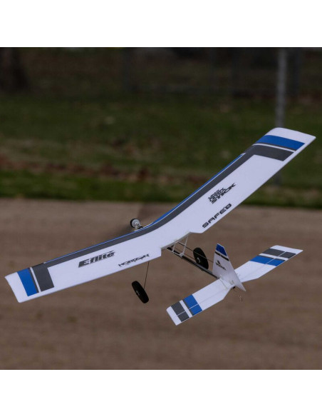 UMX Ultra Stick Slow RTF /BNF env 501mm