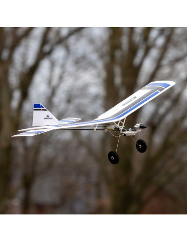 UMX Ultra Stick Slow RTF /BNF env 501mm