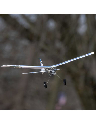 UMX Ultra Stick Slow RTF /BNF env 501mm