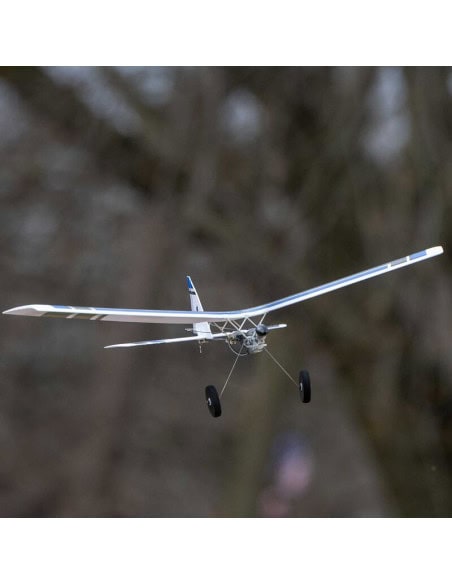 UMX Ultra Stick Slow RTF /BNF env 501mm