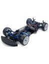 Tamiya 42384 Châssis TRF421