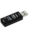 Clé USB simulateur radio Futaba