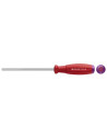 tournevis BTR  0.71 mm Swiss Tools