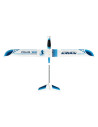 Kavan Falke 1800mm PNP bleu +Mot+Serv+Esc - vue 3