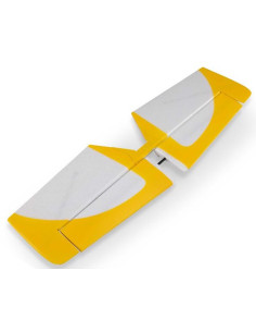 EFL-1325 Stabilisateur Super Timber 1.7 E-flite