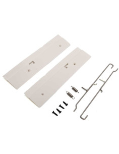 EFL-1345 verrouillage d'aile Super Timber 1.7