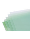 Plaque epoxy 1.0mm 122 x 34cm