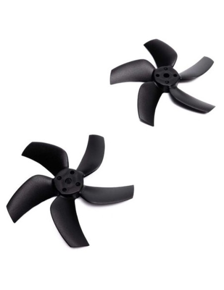 Helice de queue Blade Eclipse 360 (x2) BLH01208