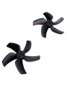 Helice de queue Blade Eclipse 360 (x2) BLH01208