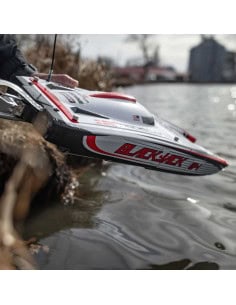 BlackJack 24 V2 proboat PRB08049T2 2