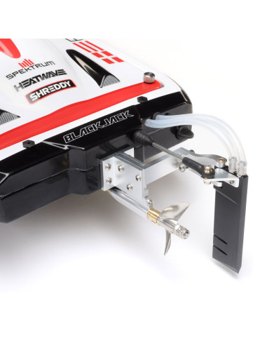 Bateau Offshore BlackJack 24'' V2 Végas RTR