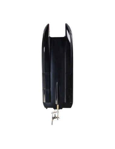 Bateau Offshore BlackJack 24'' V2 Végas RTR