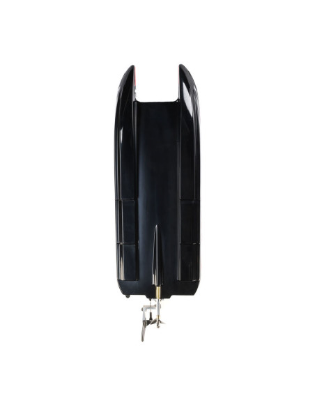 Bateau Offshore BlackJack 24'' V2 Végas RTR