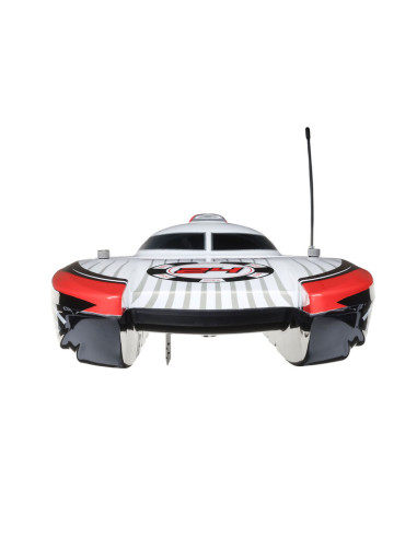 Bateau Offshore BlackJack 24'' V2 Végas RTR