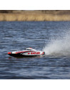 Bateau Offshore BlackJack 24'' V2 Végas RTR - vue 3