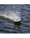 Bateau Offshore BlackJack 24'' V2 Végas RTR - vue 5