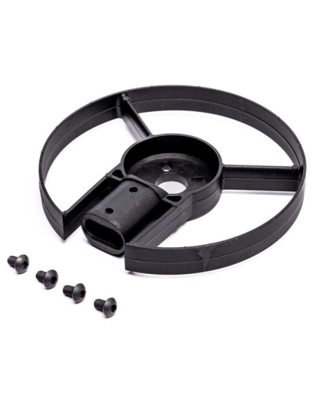 Eclipse 360 Support moteur Anticouple BLH01207