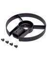 Eclipse 360 Support moteur Anticouple BLH01207