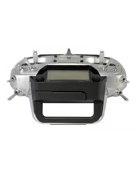 Futaba T26SZ 26voies Potless + R7208SB