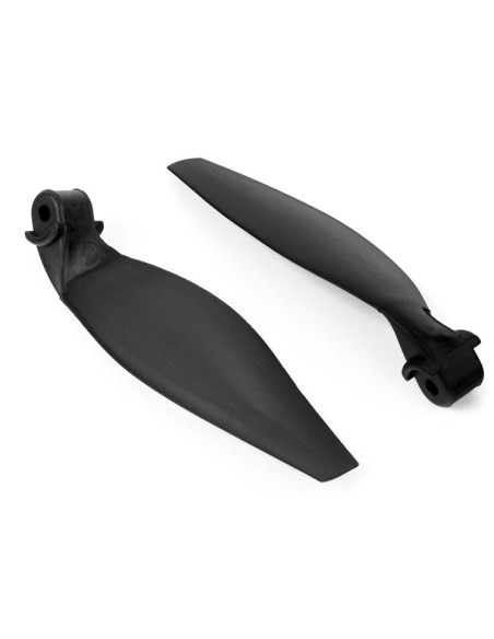 Falke 1800 Helice Kavan KAV02.8084.9