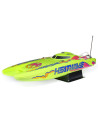 Blackjack 24 Heant Wave proboat
