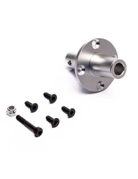 BLH01210 eclipse 320