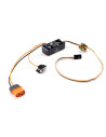 SPMX-1016