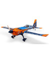Extra 330 SC 3D 1,3m E-flite BNF Basic EFL05050