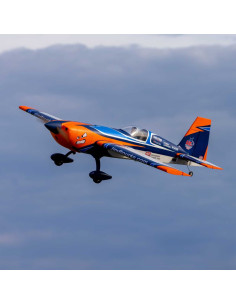 Extra 300 Sc 3D E-flite EFL05050 2