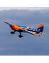 Extra 330 SC 3D 1,3m E-flite PNP sans radio EFL05075 - vue 2