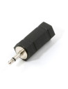 Adaptateur Walkera Airtech pour Phoenix