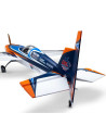 Extra 330 SC 3D 1,3m E-flite PNP sans radio EFL05075 - vue 6