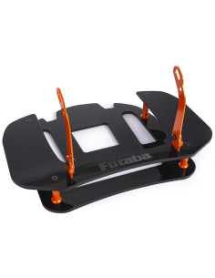Pupitre pour radio Futaba T26SZ