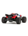 VORTEKS 4X4 3S BLX Stadium Truck RTR