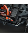 VORTEKS 4X4 3S BLX Stadium Truck RTR