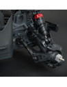 VORTEKS 4X4 3S BLX Stadium Truck RTR
