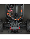 VORTEKS 4X4 3S BLX Stadium Truck RTR