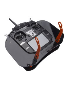 Pupitre Futaba 16 / 18SZ 2