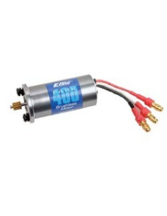 EFLM1100 moteur Park 400 Brushless Inrunner E-flite
