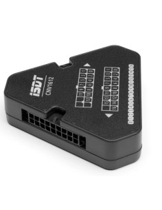 ISDT Balancer adaptateur Pro X16 2