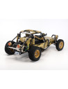 Tamiya 58496 Fast Attack vehicle  Re-édition 1984 - vue 2