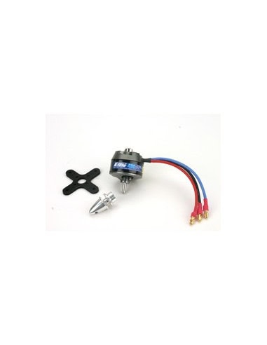 EFLM1500 Park 480 Brushless Outrunner  910Kv E-flite