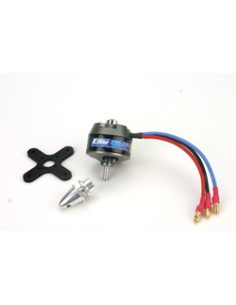 EFLM1500 Park 480 Brushless Outrunner  910Kv E-flite