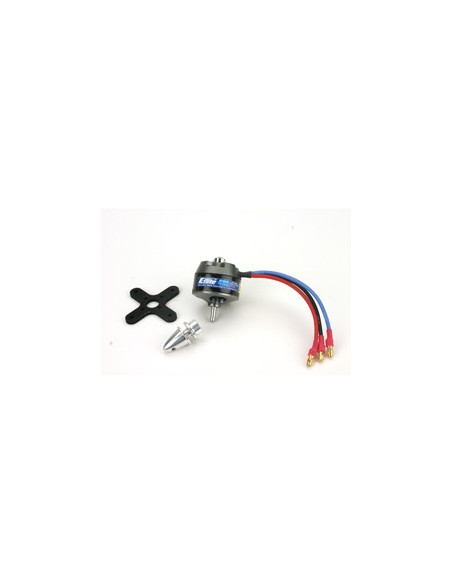 EFLM1500 Park 480 Brushless Outrunner  910Kv E-flite