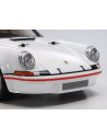 Porsche 911 Carrera RSR 2.8 Châssis BT-01 Tamiya 58740 - vue 3