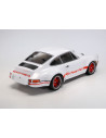 Porsche 911 Carrera RSR 2.8 Châssis BT-01 Tamiya 58740 - vue 2