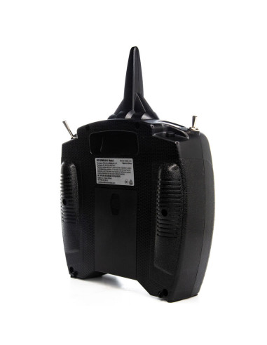 Radio Spektrum DXS (sans récepteurs)