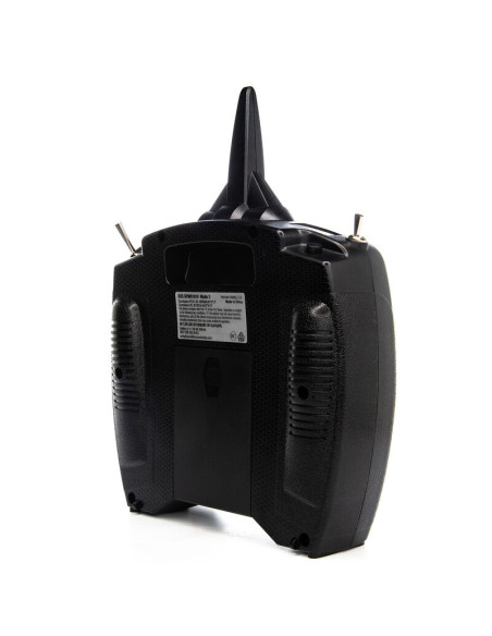 Radio Spektrum DXS (sans récepteurs)