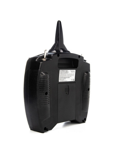 Radio Spektrum DXS (sans récepteurs)